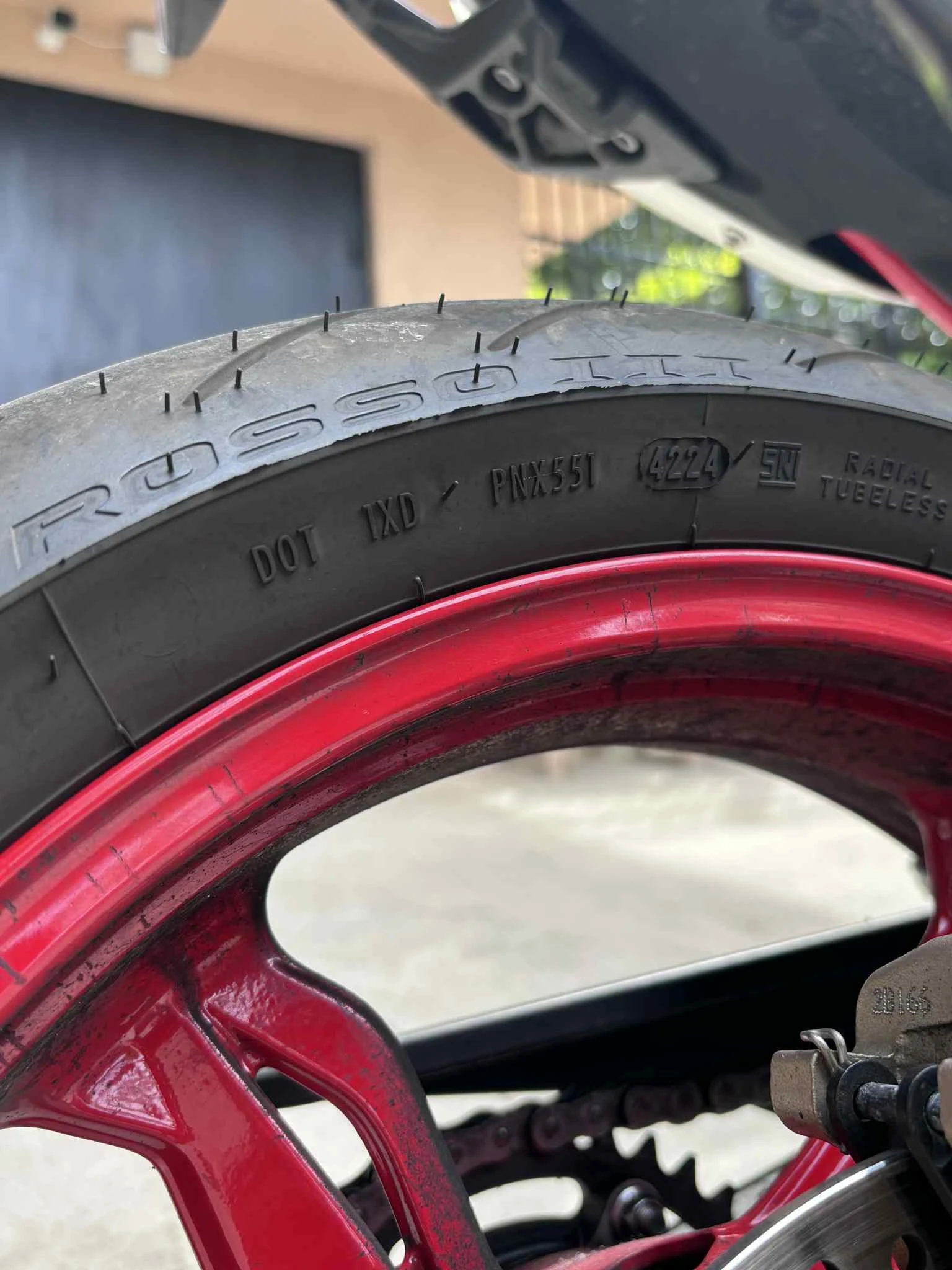 BMW G 310 R | Mobile.bg   11