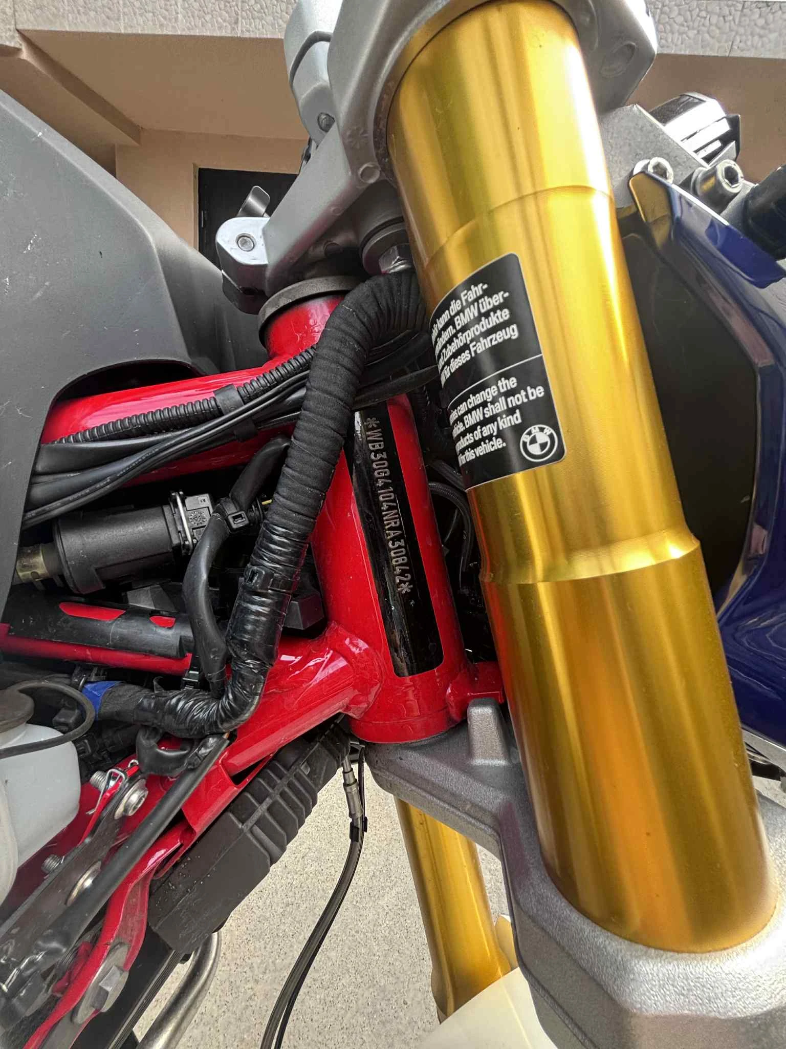 BMW G 310 R | Mobile.bg   14