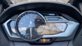 BMW C 600 Sport - изображение 10