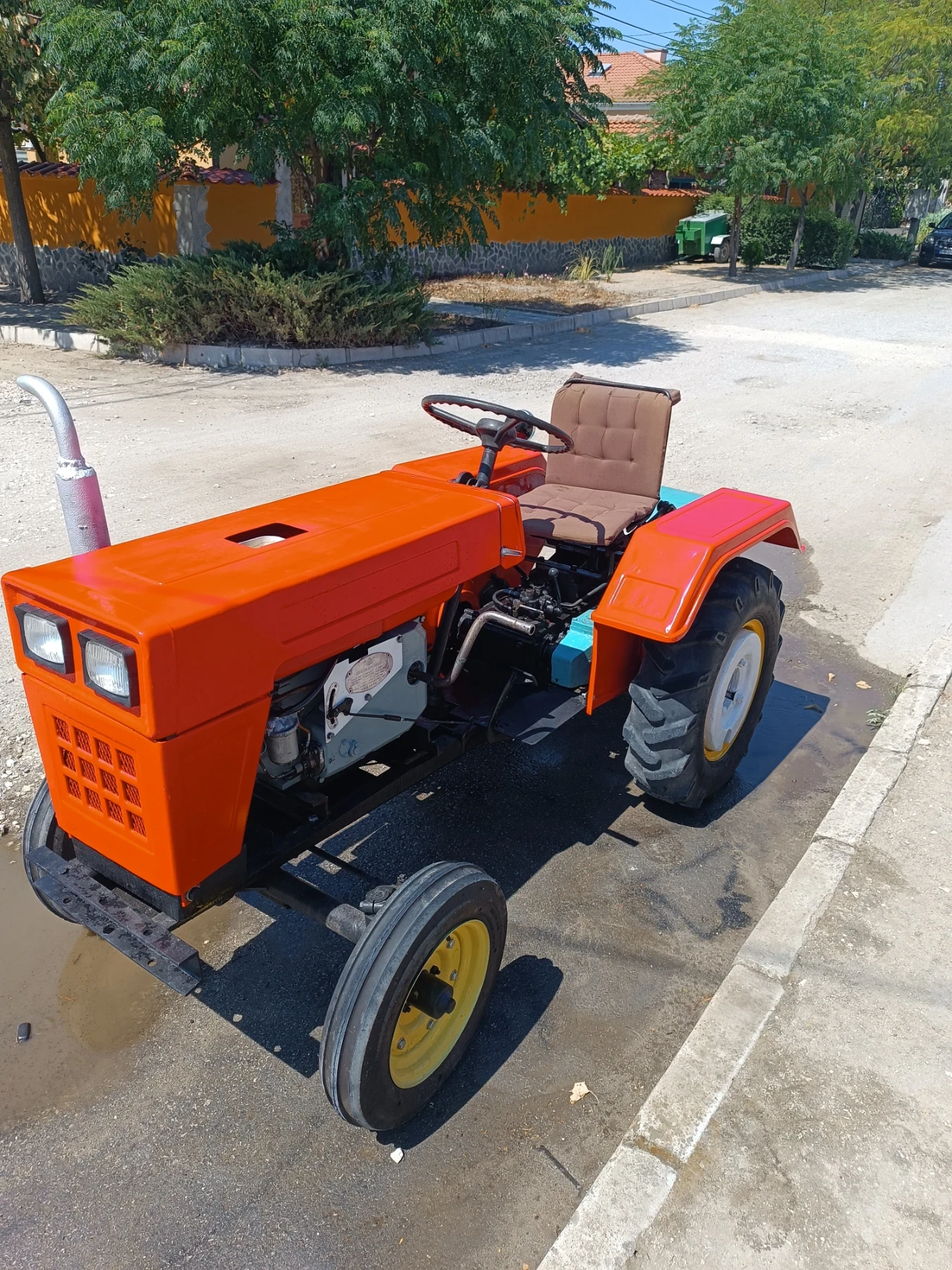  Heibei | Mobile.bg   1