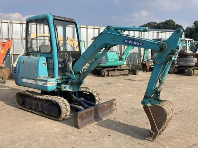  Kubota K-022 *   10.02.2026!!! | Mobile.bg   1