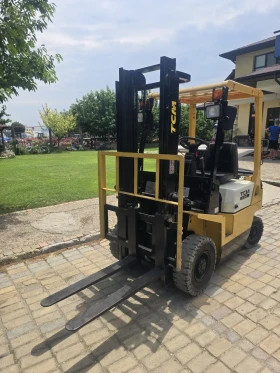 ������� TCM ��������, 1.5 ��� ����� | Mobile.bg � ����� ������ 2