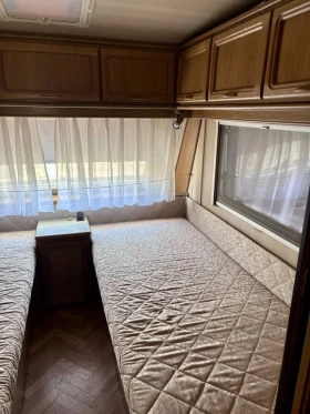 Каравана TEC undefined | Auto.bg — изображение 6