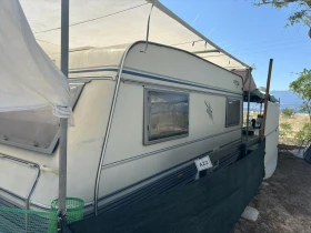 Каравана TEC undefined | Auto.bg — изображение 5