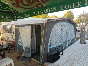 Каравана TEC undefined | Auto.bg — изображение 13