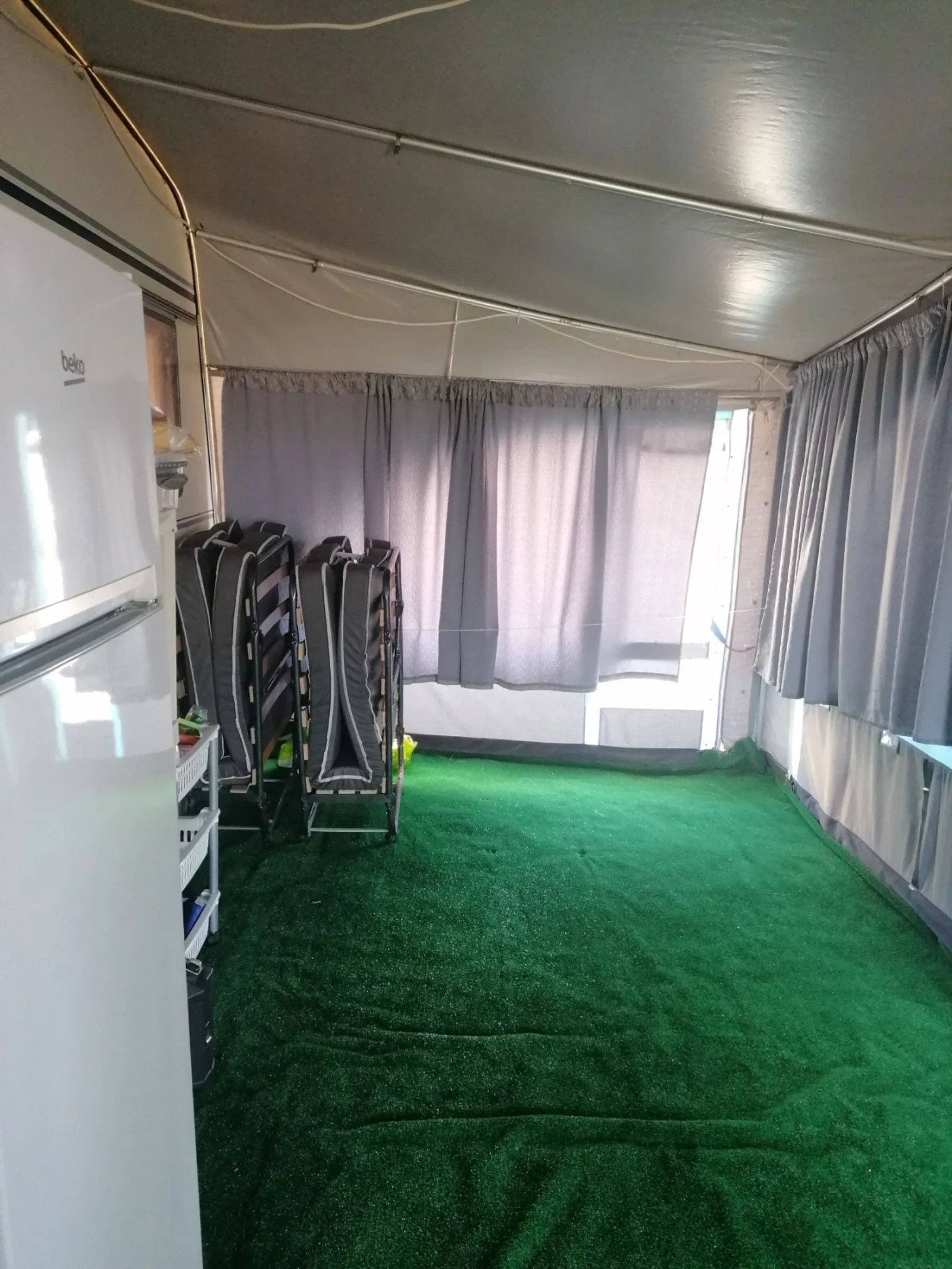  TEC | Mobile.bg   13