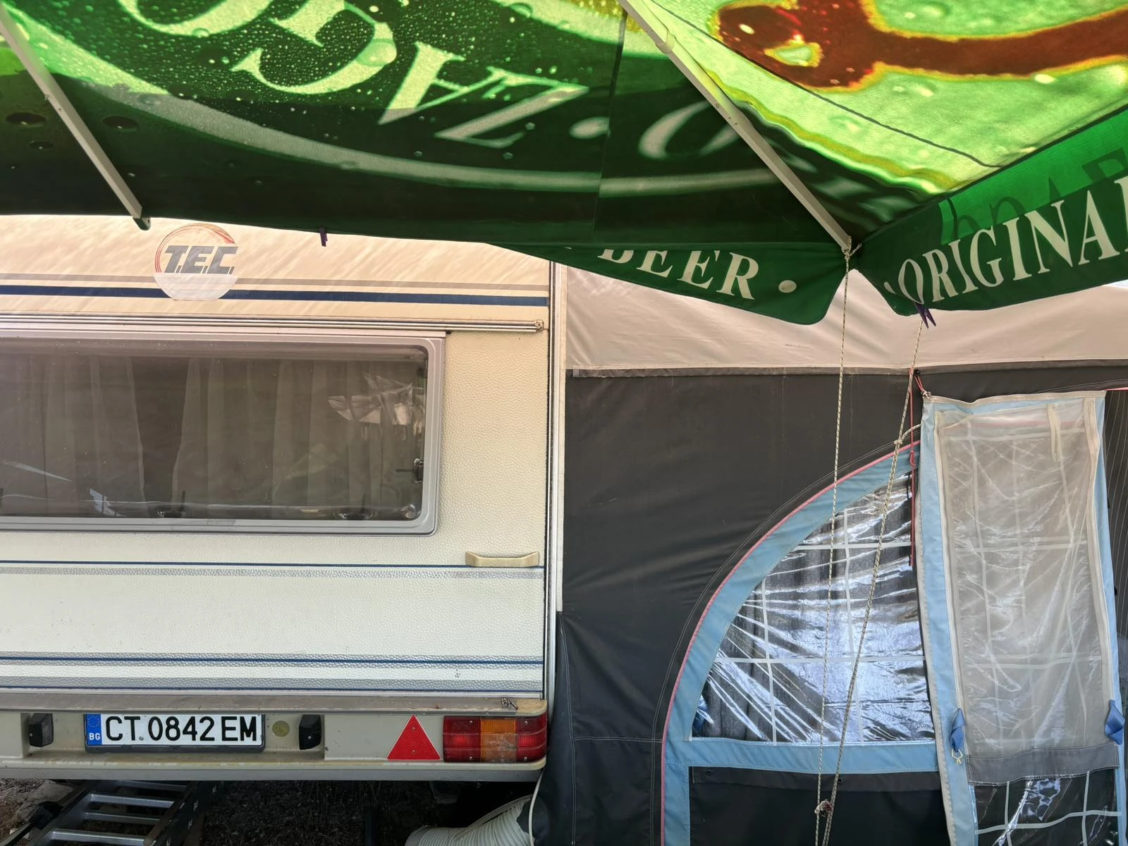  TEC | Mobile.bg   14