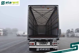 Полуремарке Schmitz TR26047, снимка 9 - Ремаркета - 53594796