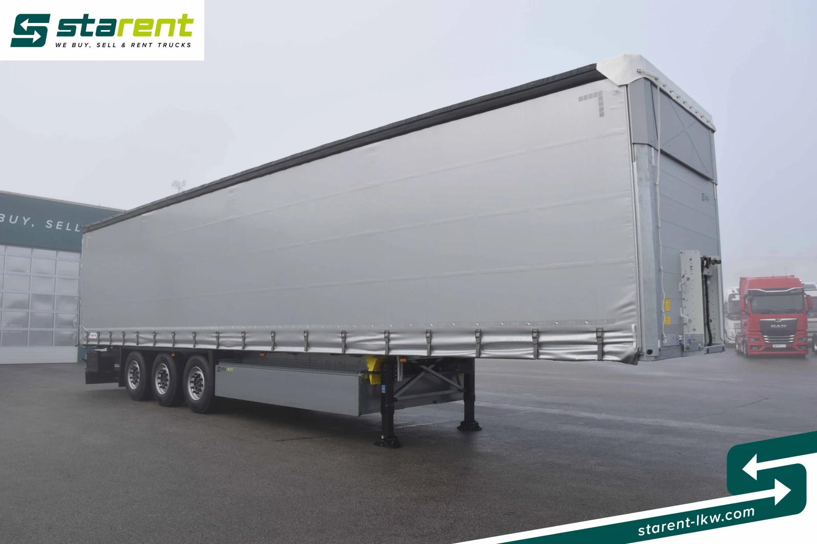 ����������� Schmitz TR26047 | Mobile.bg � ����������� 3