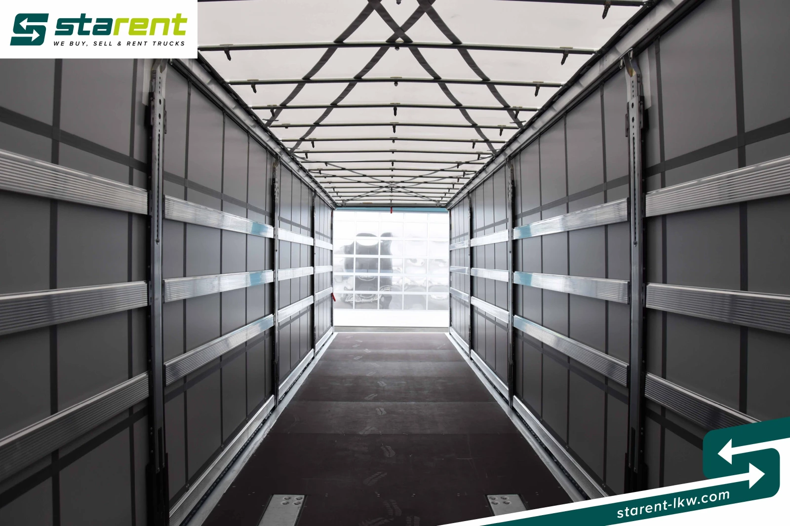 ����������� Schmitz TR26047 | Mobile.bg � ����������� 14