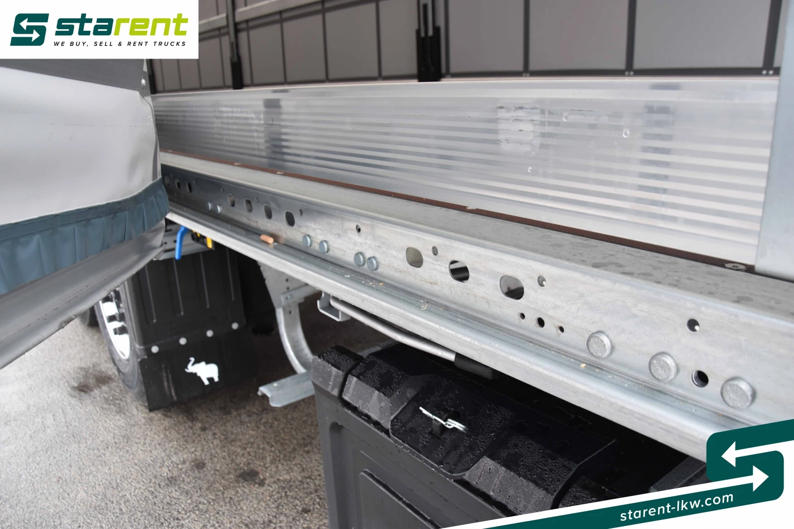 ����������� Schmitz TR26047 | Mobile.bg � ����������� 17