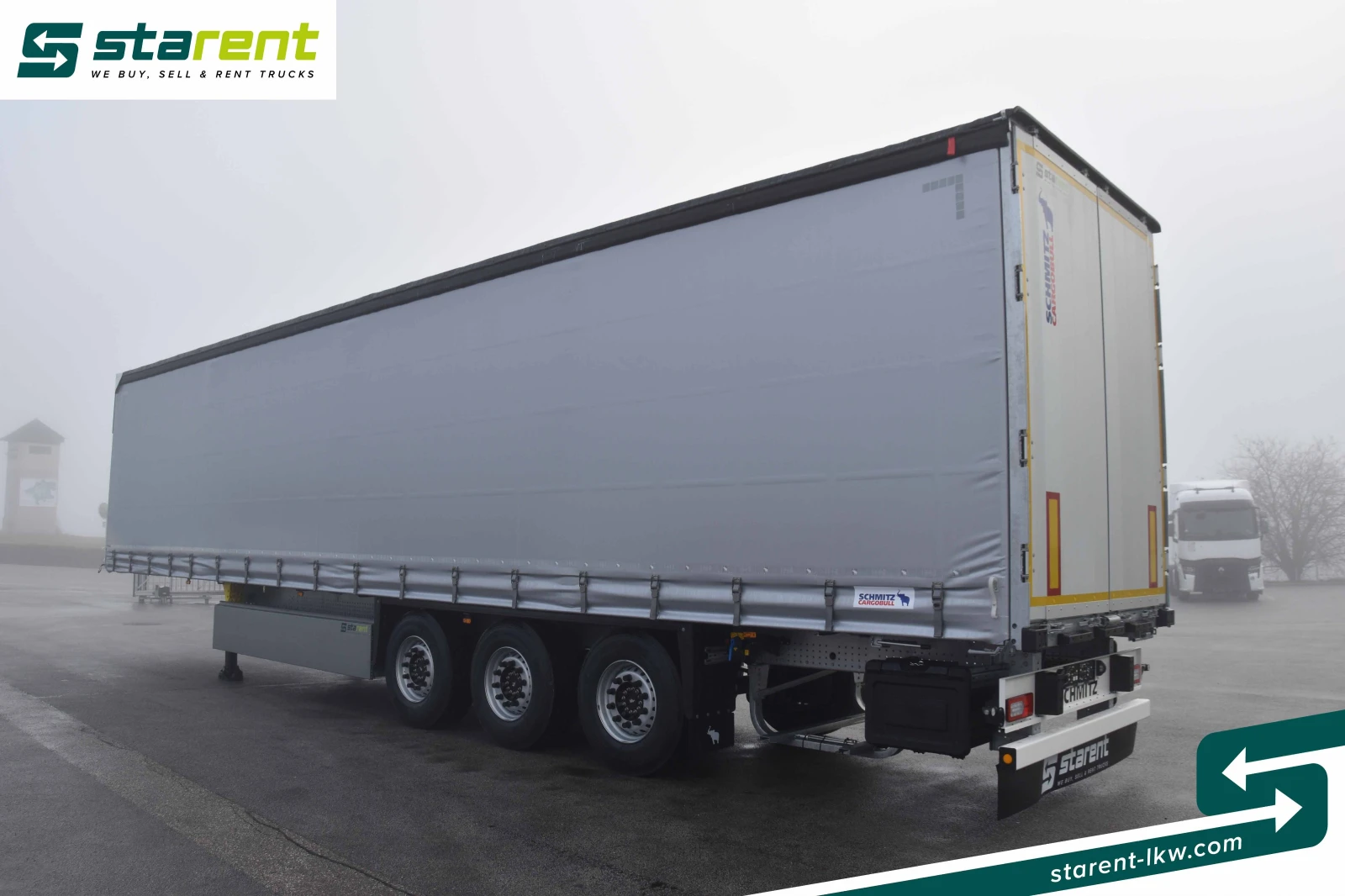 ����������� Schmitz TR26047 | Mobile.bg � ����������� 7