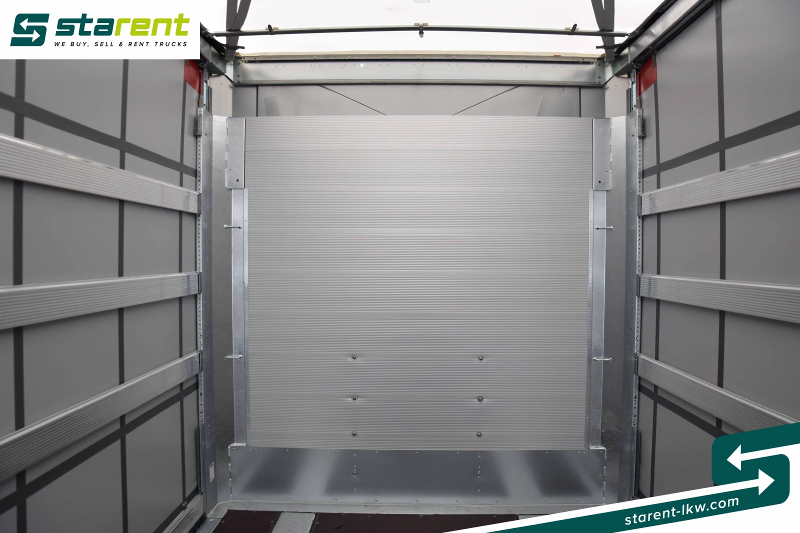 ����������� Schmitz TR26047 | Mobile.bg � ����������� 13