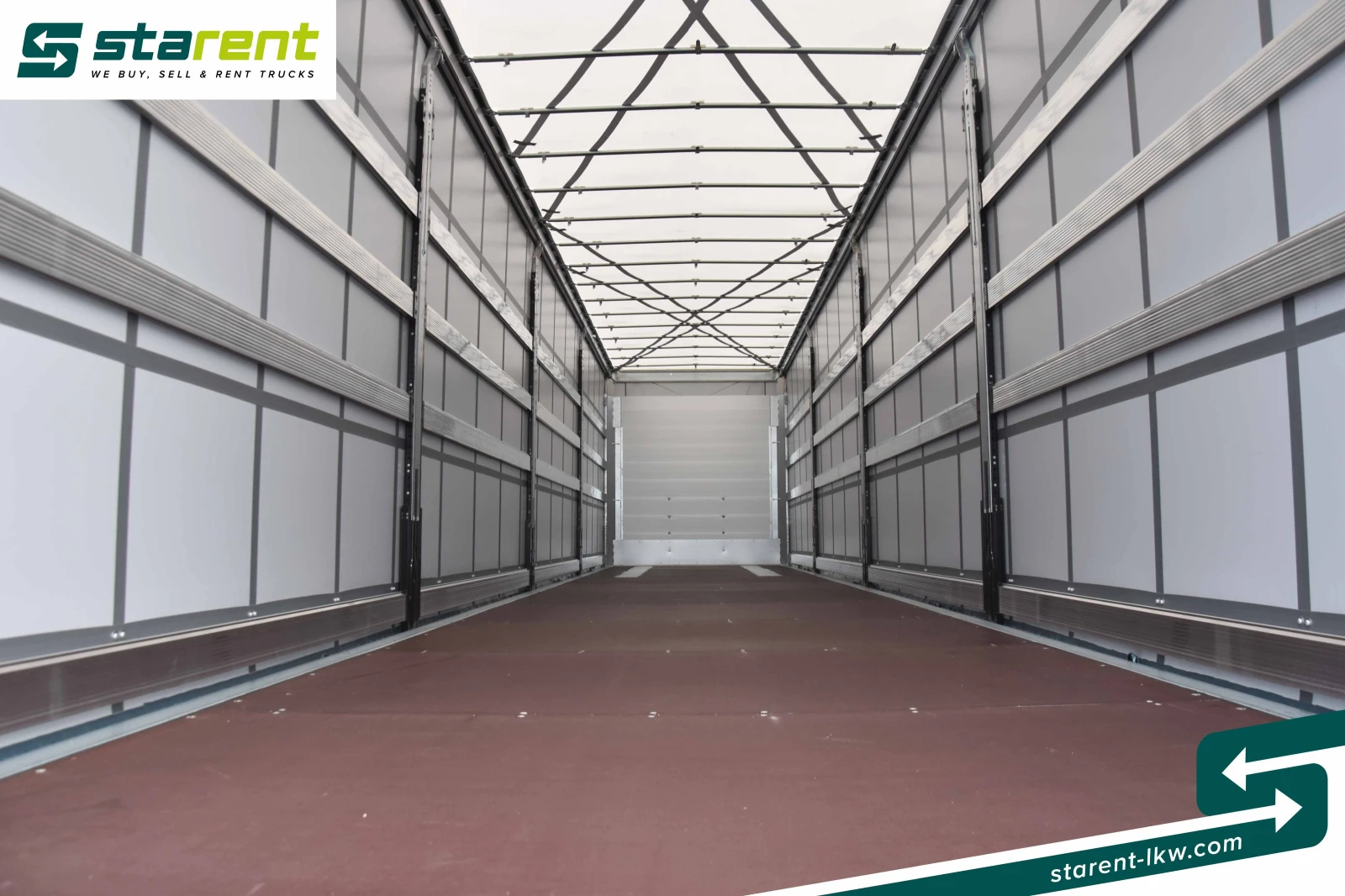 ����������� Schmitz TR26047 | Mobile.bg � ����������� 10