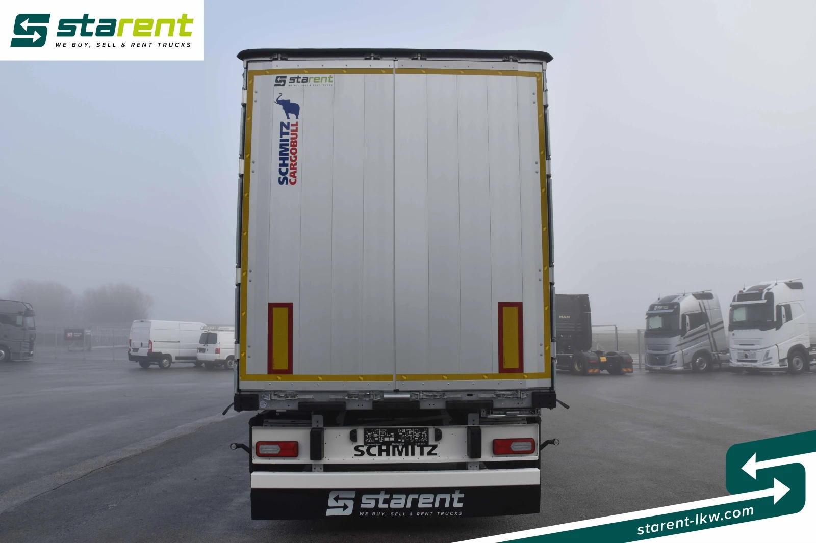 ����������� Schmitz TR26047 | Mobile.bg � ����������� 6