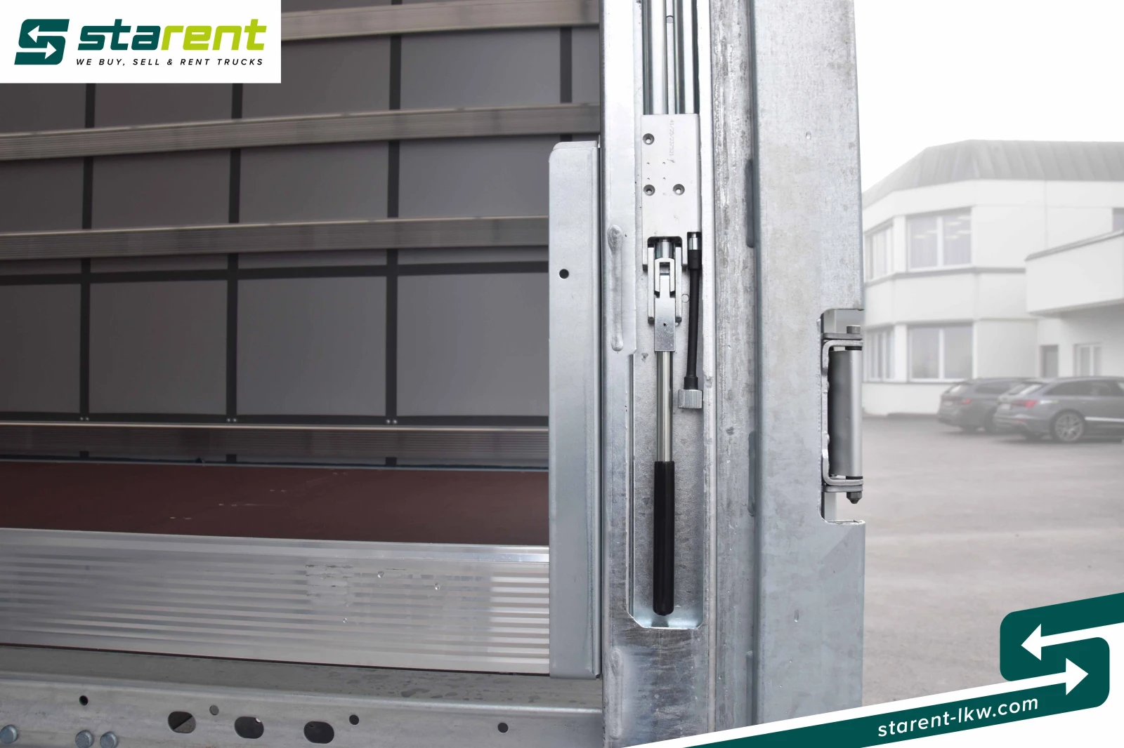 ����������� Schmitz TR26047 | Mobile.bg � ����������� 16