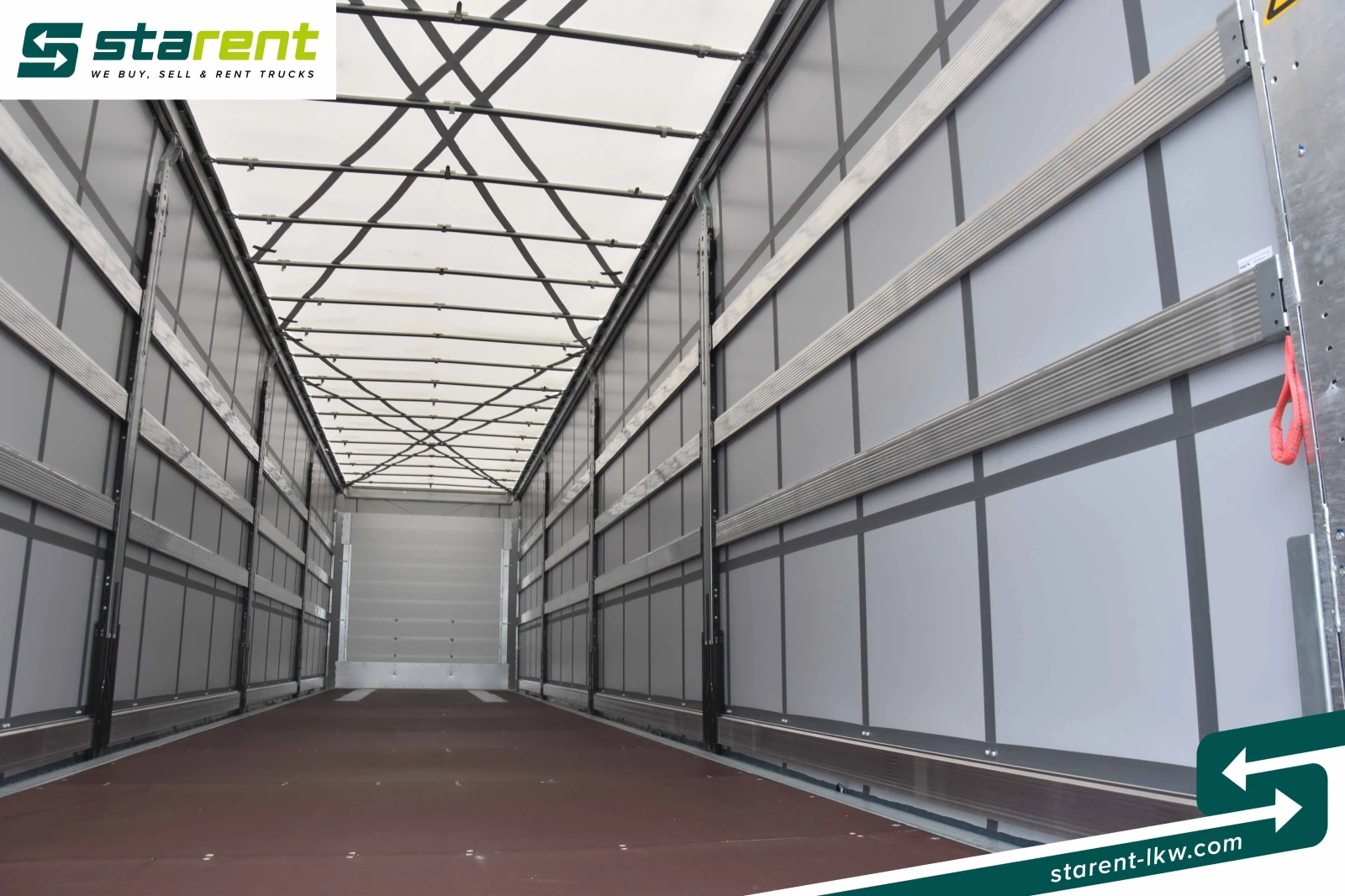 ����������� Schmitz TR26047 | Mobile.bg � ����������� 12