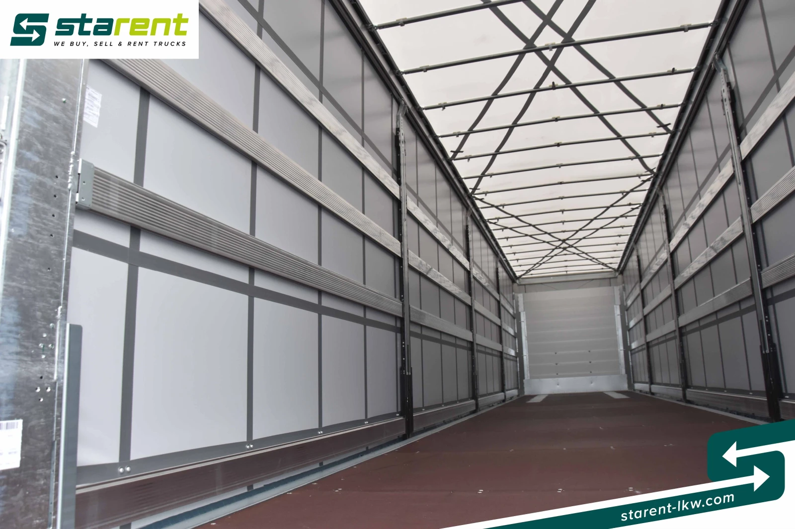 ����������� Schmitz TR26047 | Mobile.bg � ����������� 11