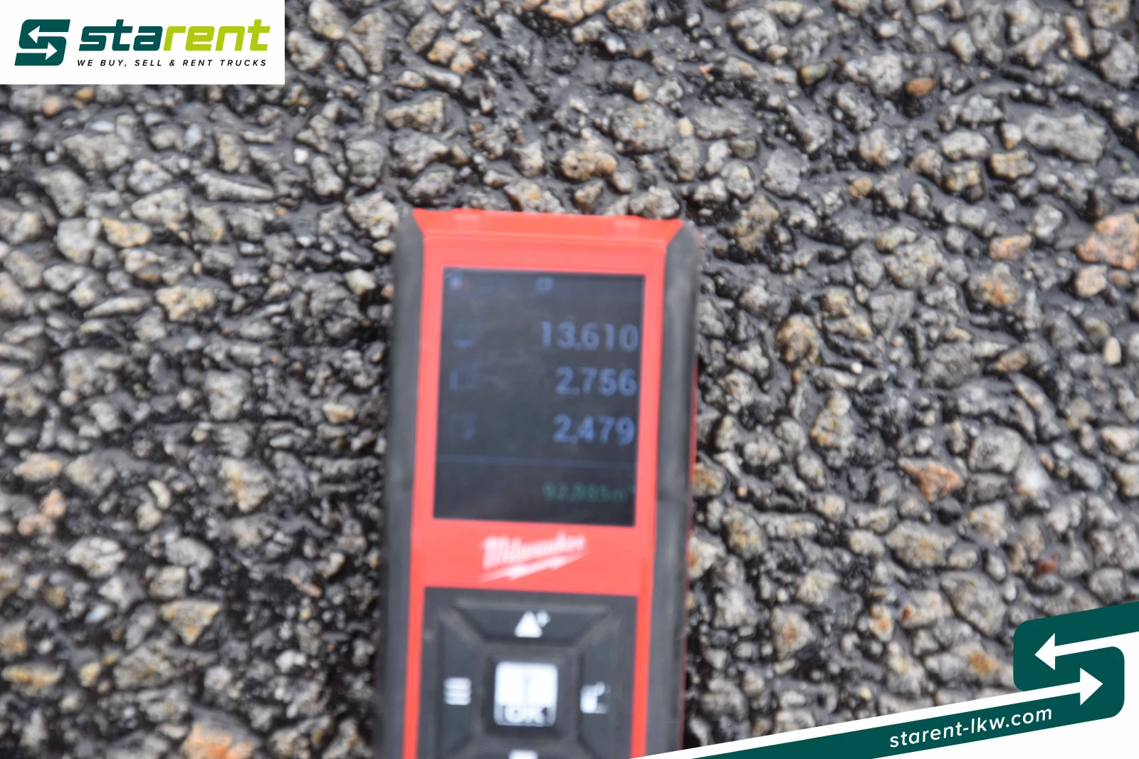 ����������� Schmitz TR26047 | Mobile.bg � ����������� 15