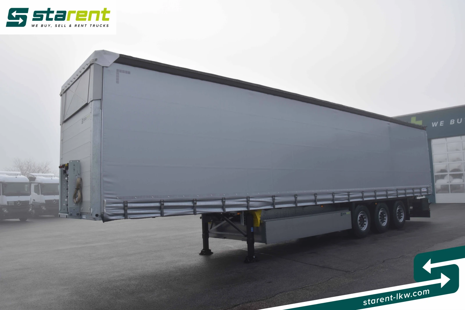 ����������� Schmitz TR26047 | Mobile.bg � ����������� 1