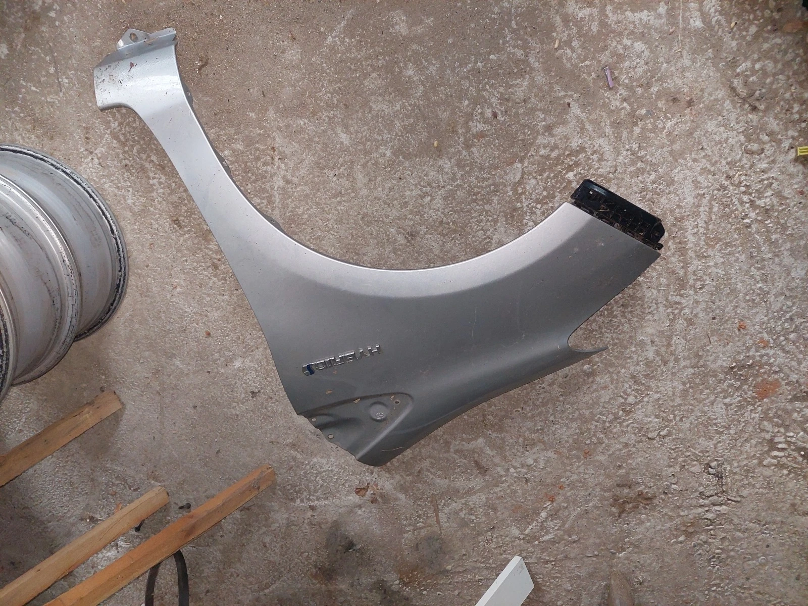 Toyota  yaris | Mobile.bg   2