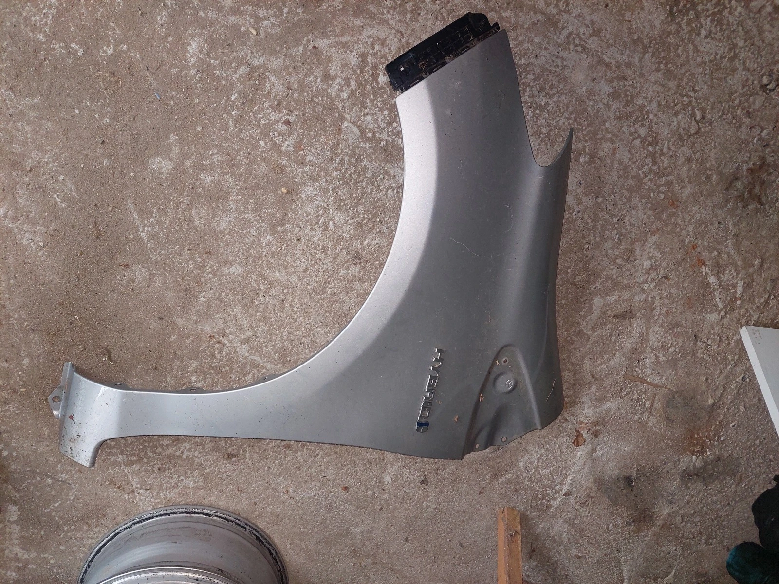 Toyota  yaris | Mobile.bg   1