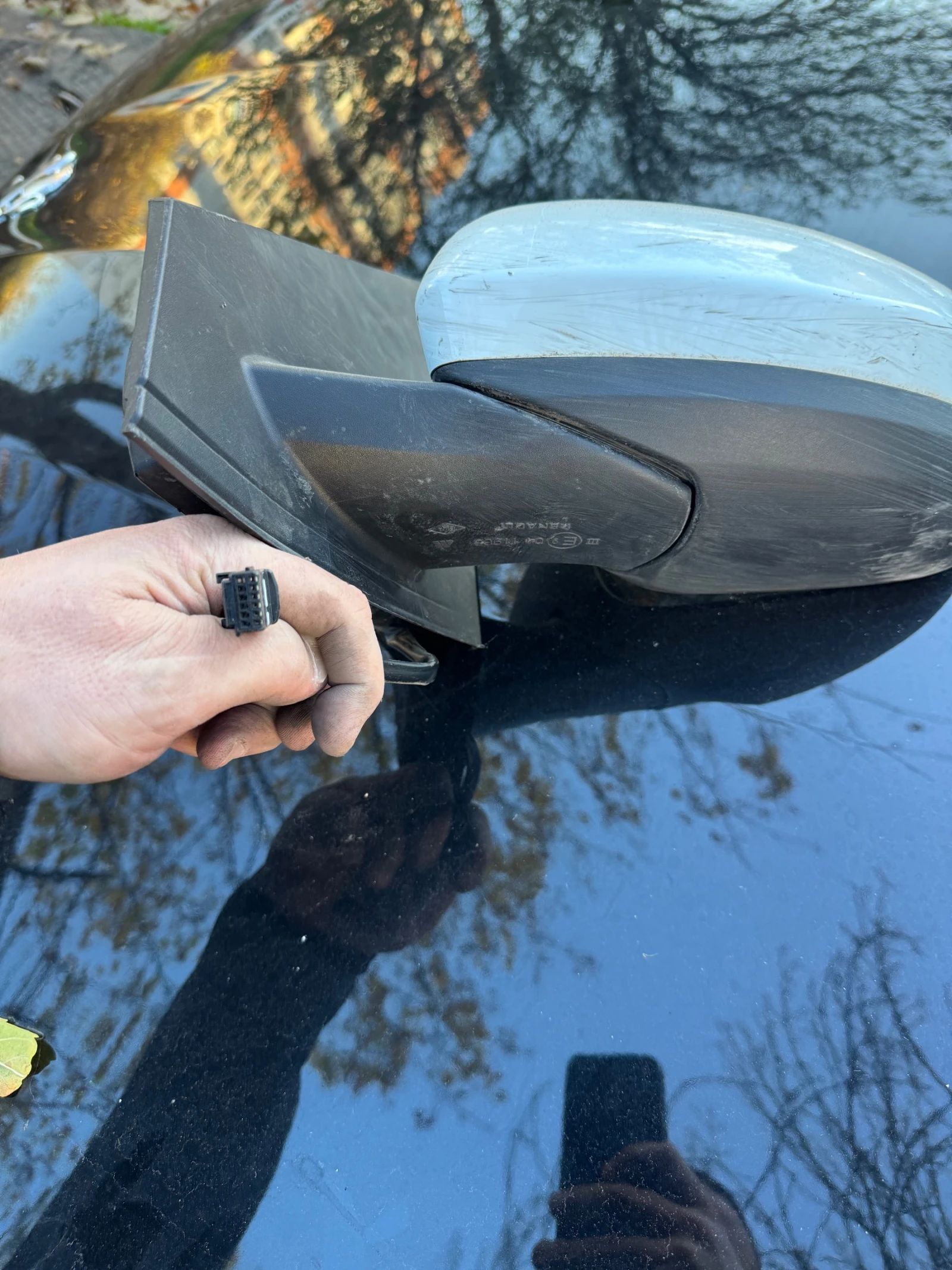 Dacia Jogger    | Mobile.bg   4