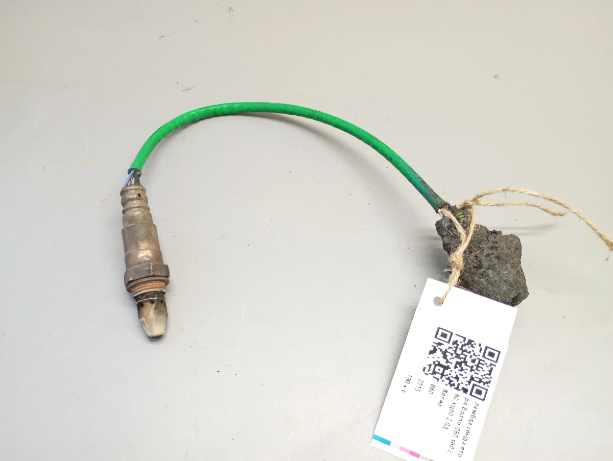     60,s60,60,60 2.0 | Mobile.bg   1