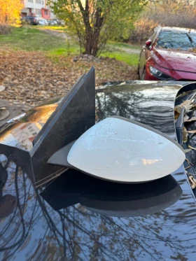 Dacia Jogger    | Mobile.bg    2