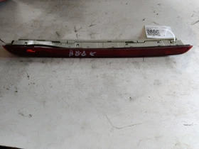 ����� �� �������� �� ����� ���� ����� 8K9945097 Audi A4