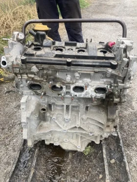 �������� �� ���� Renault 1.6 ������ TCE �5� �5�450 101024127R | Mobile.bg � ����� ������ 2
