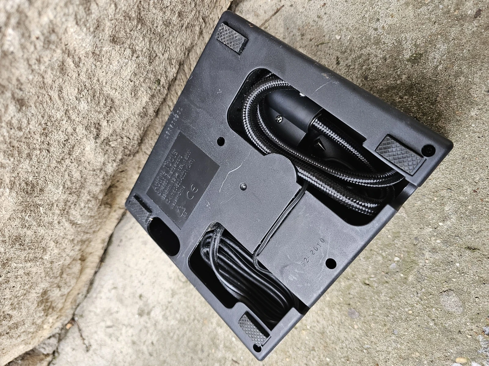 ���������� ��������� �� �������� � ����� 205 | Mobile.bg � ����������� 2