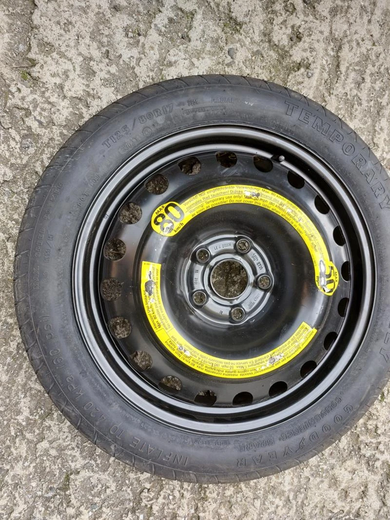    125/80R17 | Mobile.bg   1