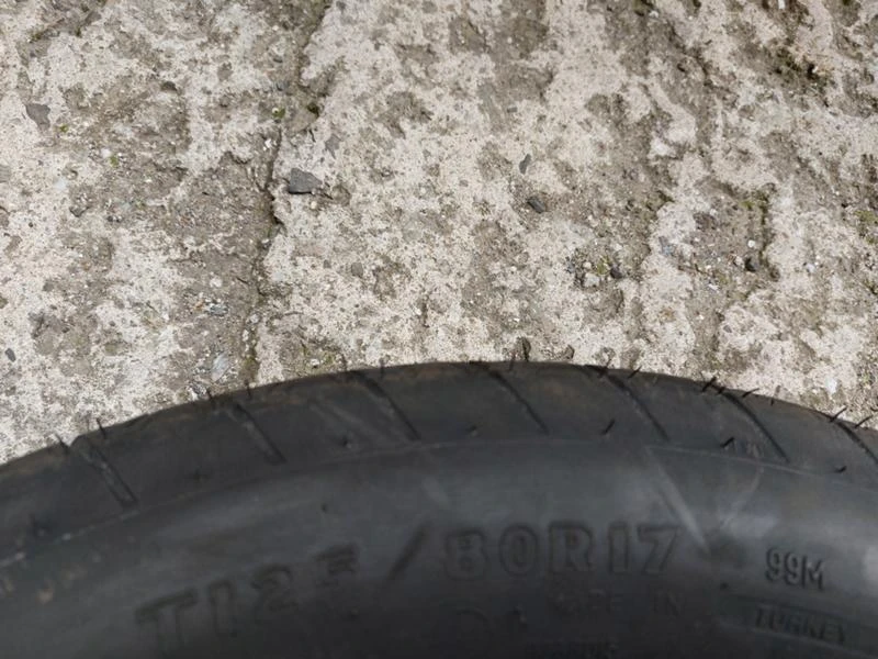    125/80R17 | Mobile.bg   5