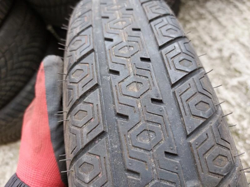    125/80R17 | Mobile.bg   6