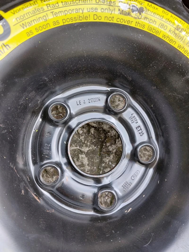    125/80R17 | Mobile.bg   2