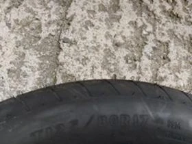    125/80R17 | Mobile.bg    5