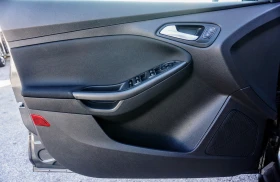 Ford Focus 1.6i GPL TITANIUM, снимка 5