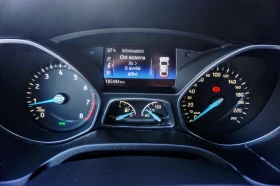Ford Focus 1.6i GPL TITANIUM, снимка 7