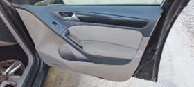 VW Golf 1.2TSI, снимка 4