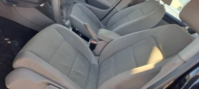 VW Golf 1.2TSI, снимка 8