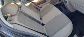 VW Golf 1.2TSI, снимка 3