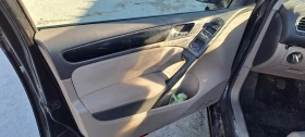 VW Golf 1.2TSI, снимка 9