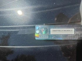 Mercedes-Benz C 320 S203 CDI, снимка 9