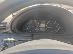 Mercedes-Benz C 320 S203 CDI, снимка 10