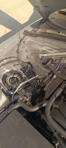 Mazda Mx-5 1.8, снимка 12