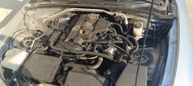 Mazda Mx-5 1.8, снимка 14