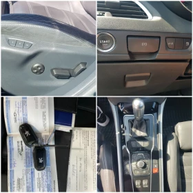 Peugeot 508 2.2 HDI GT, снимка 15