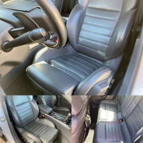 Peugeot 508 2.2 HDI GT, снимка 14