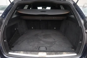 Mercedes-Benz C 220 d AMG 4M DISTR KAM KeyStart Leder BURM SzH #iCarbg, снимка 9